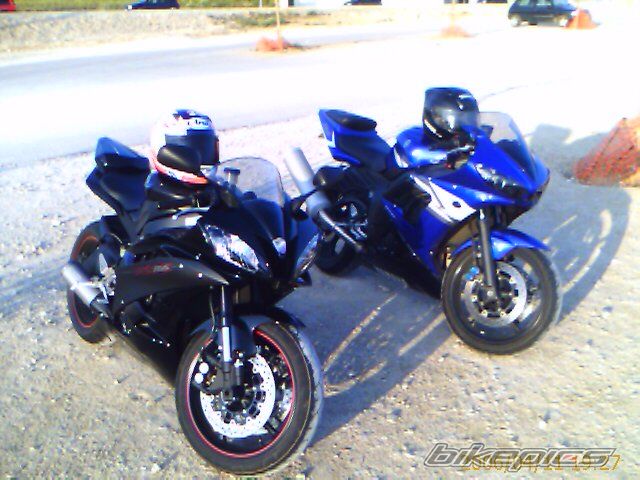 Photo 1436962