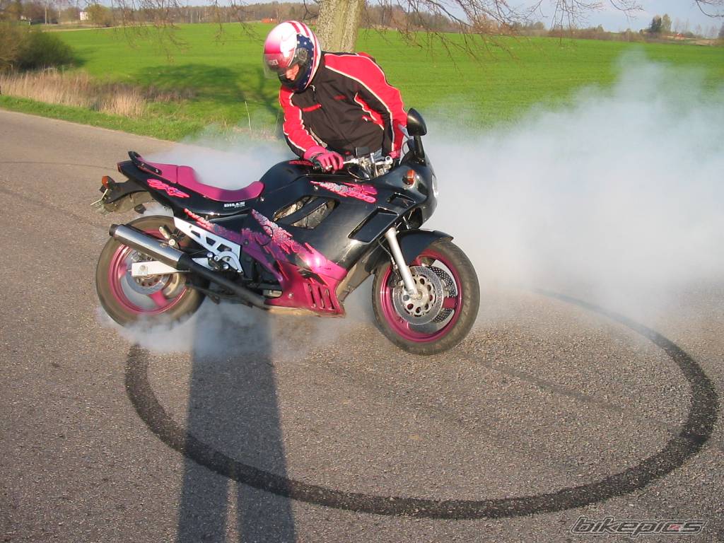 Bike Photo 143697