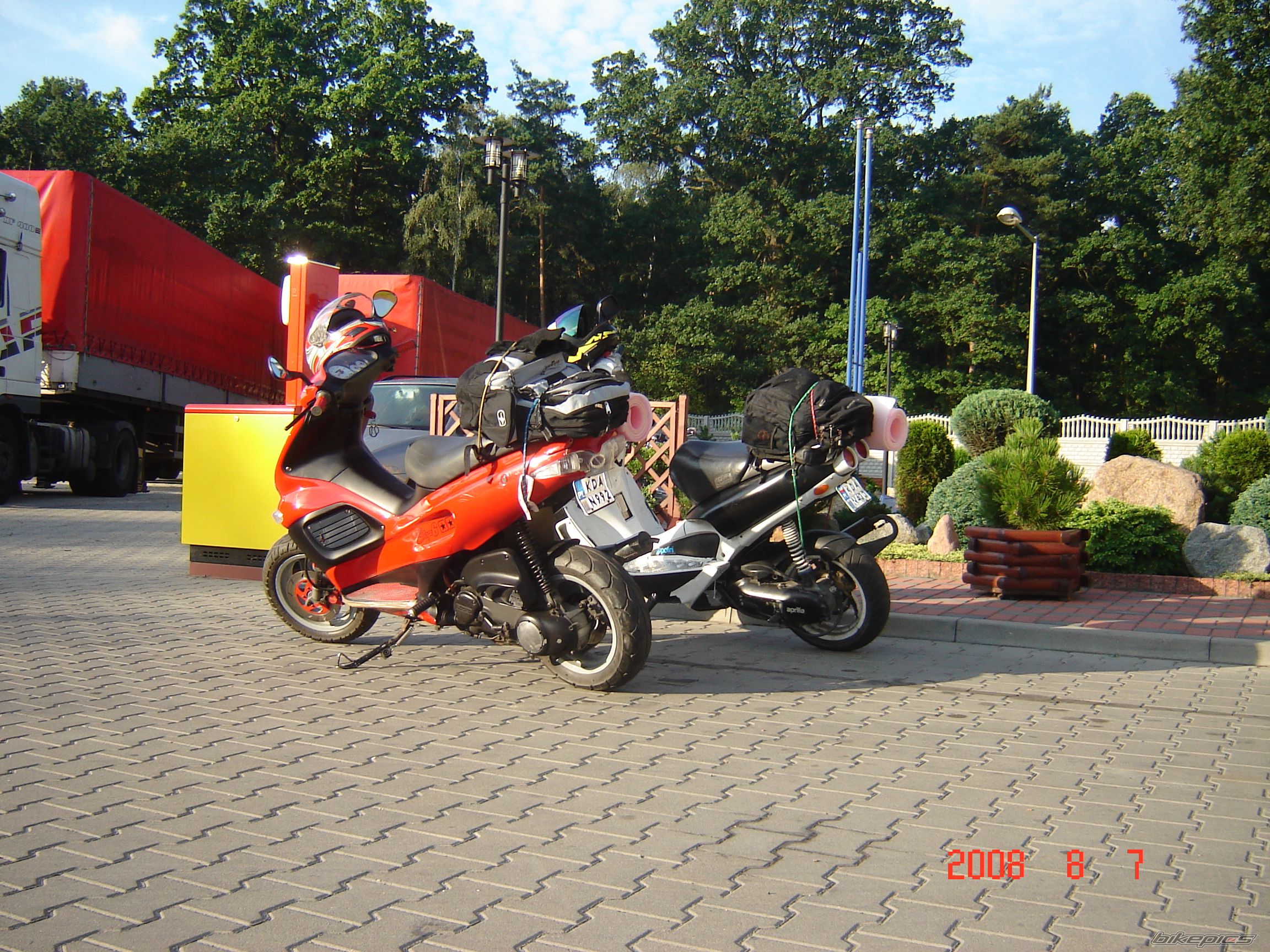 Bike Photo 1436984