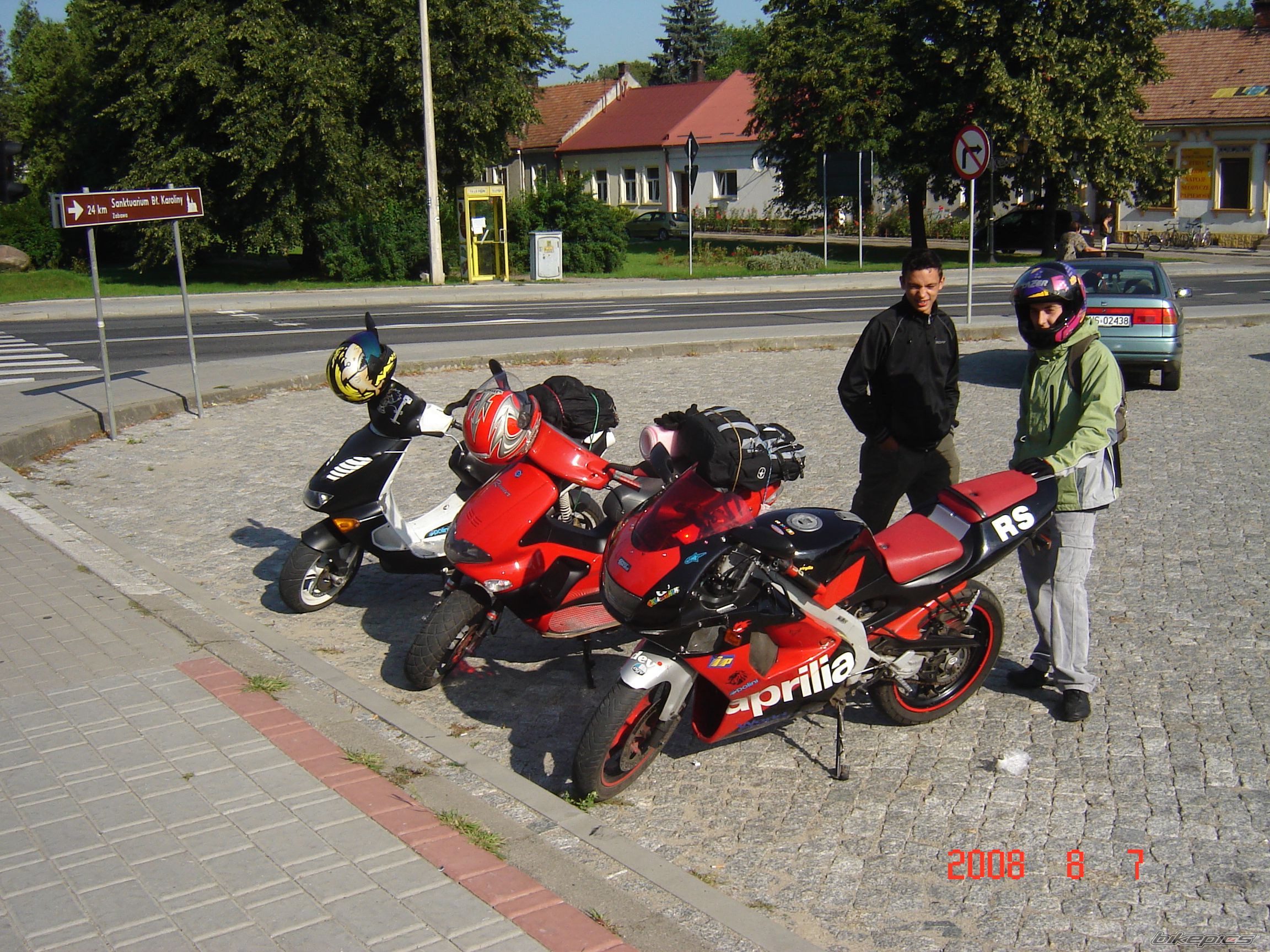 Photo 1436986