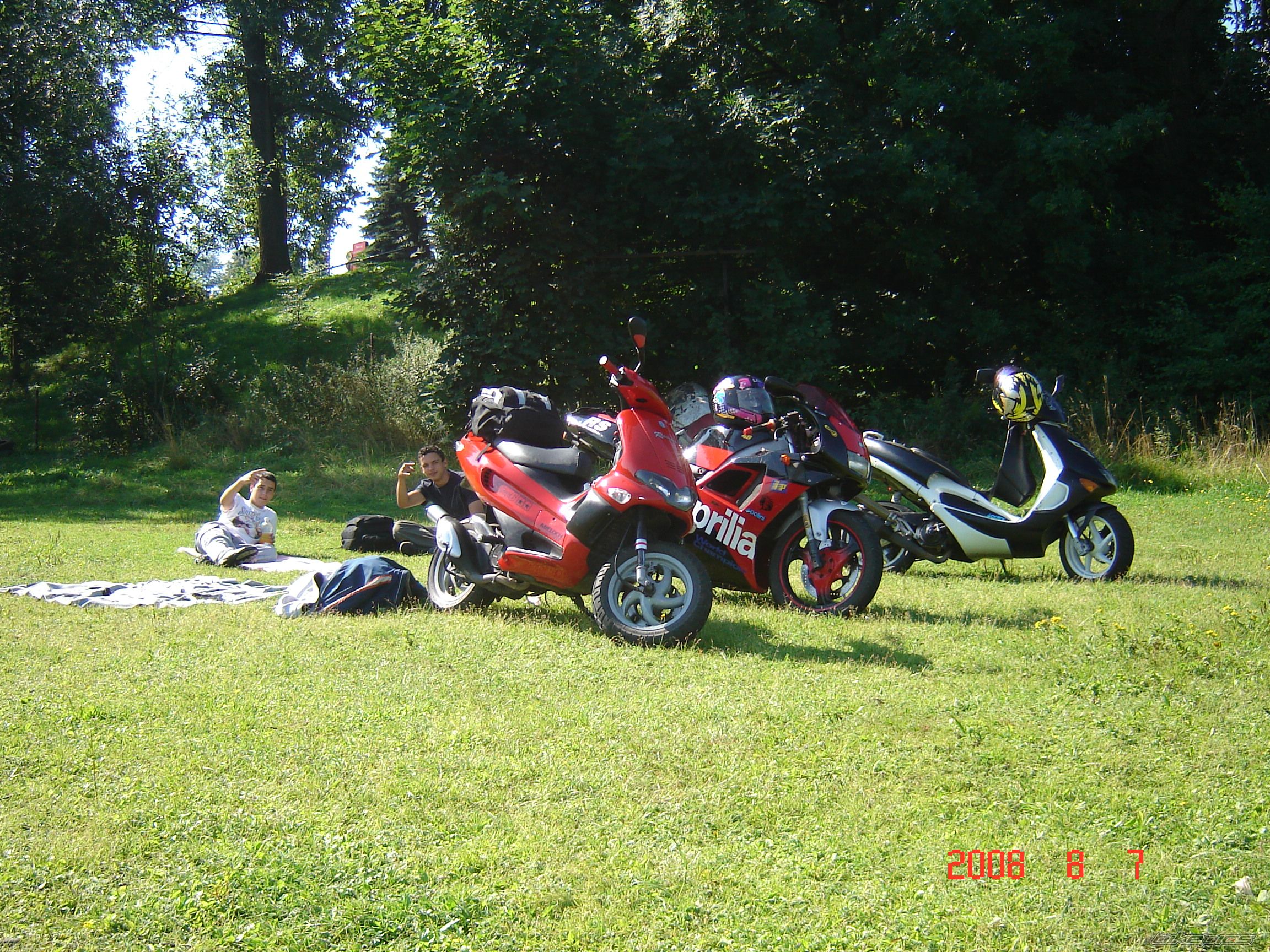 Photo 1436990