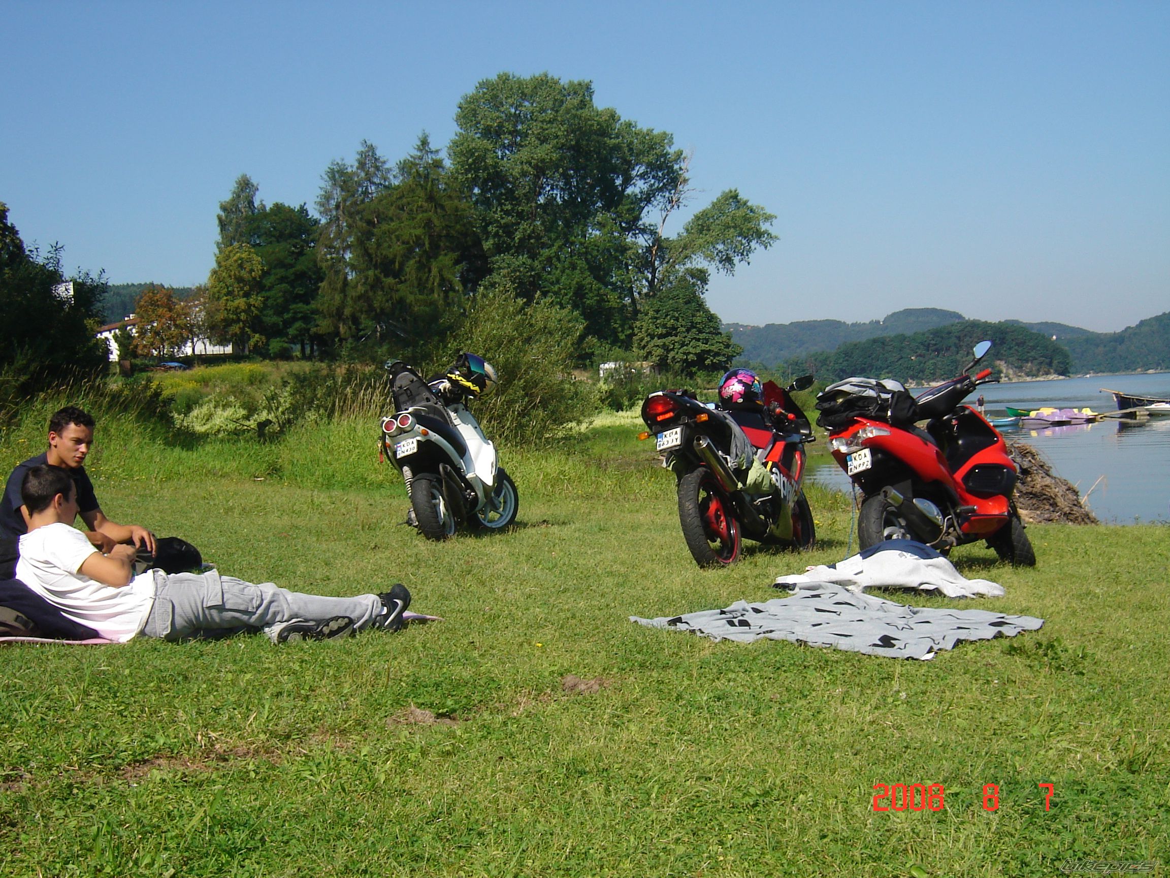 Bike Photo 1436992