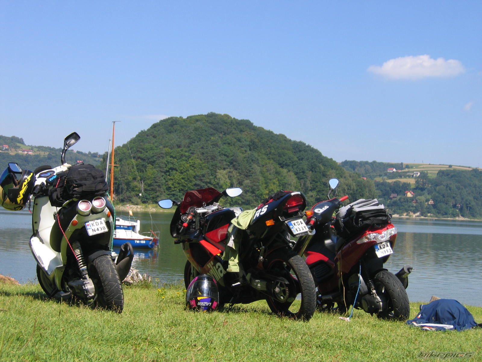 Photo 1436994