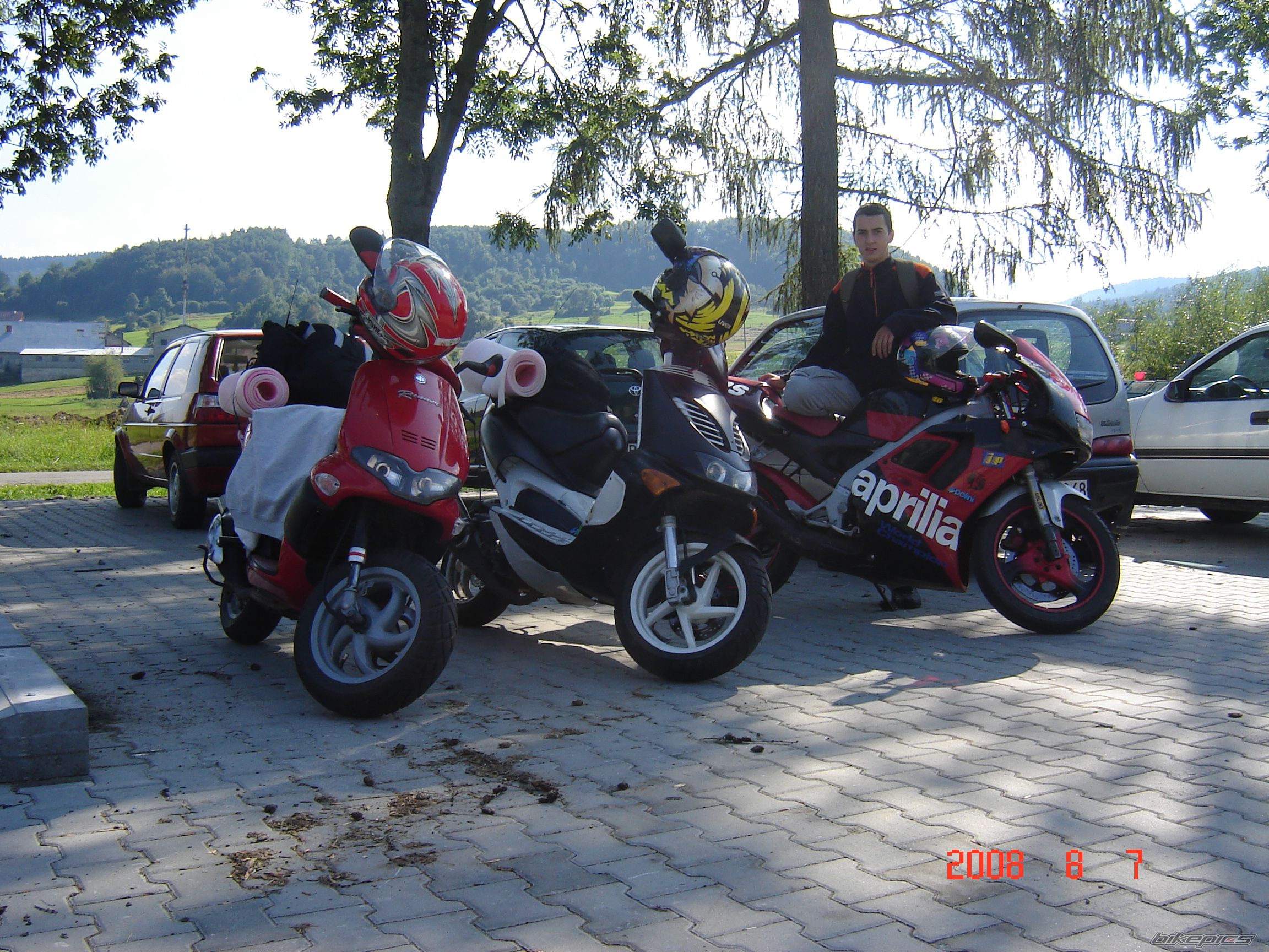 Bike Photo 1436996