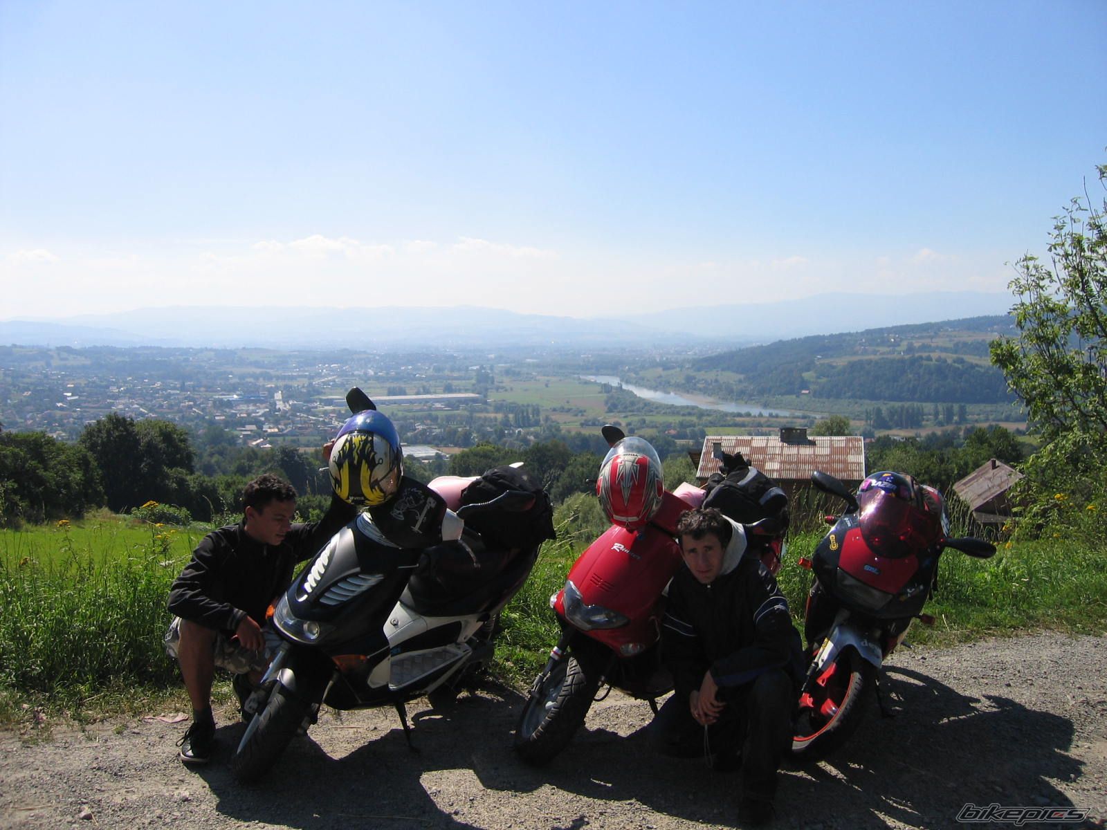 Bike Photo 1436997