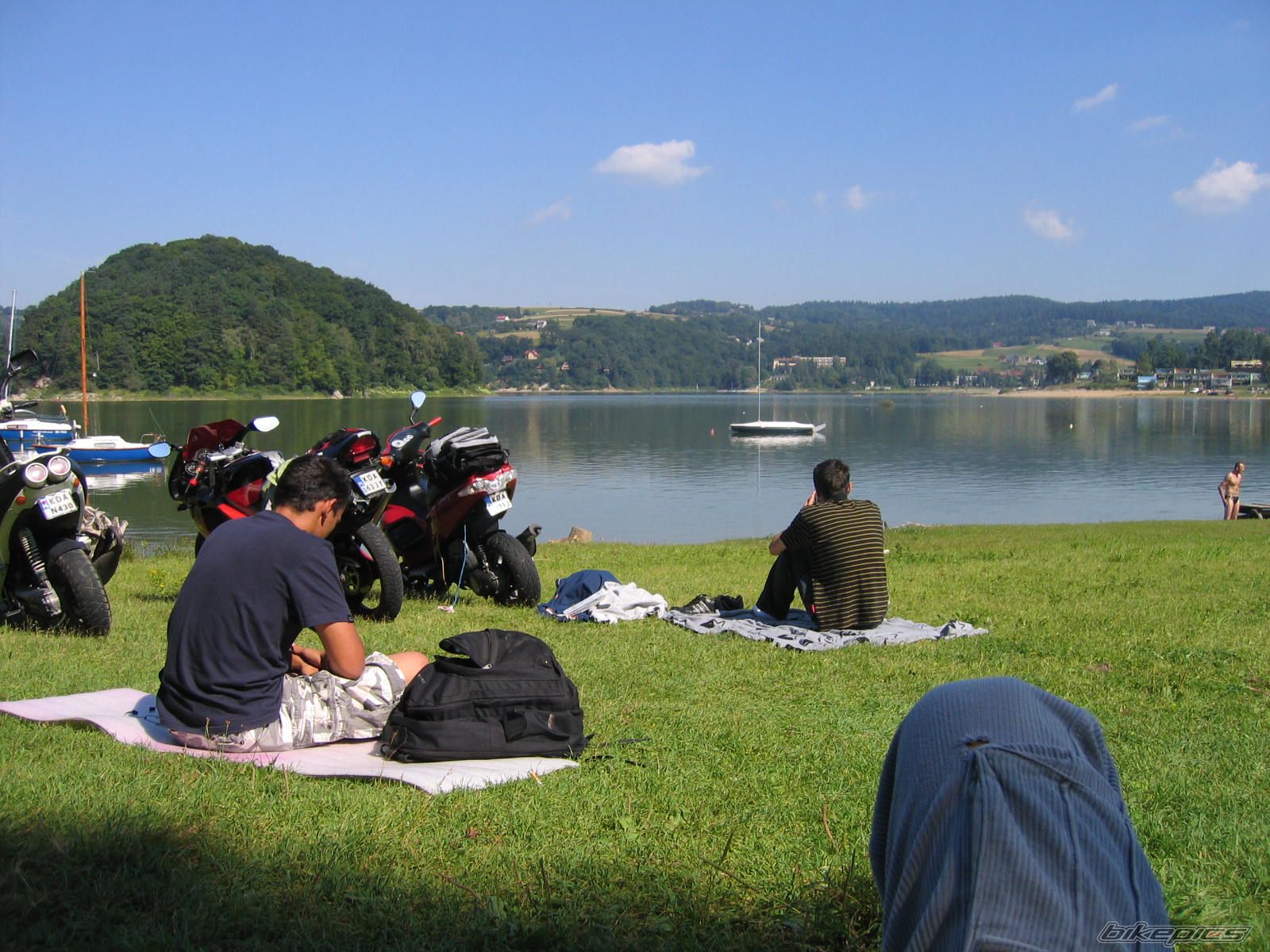 Photo 1436998