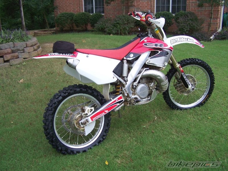 Photo 1437020
