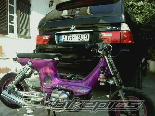 Photo 1437028