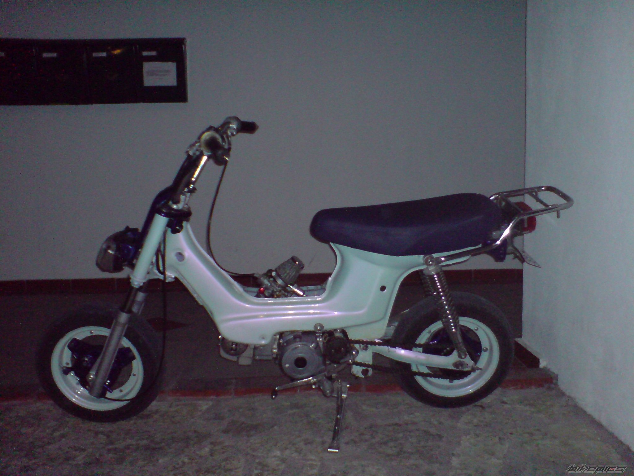 Bike Photo 1437035