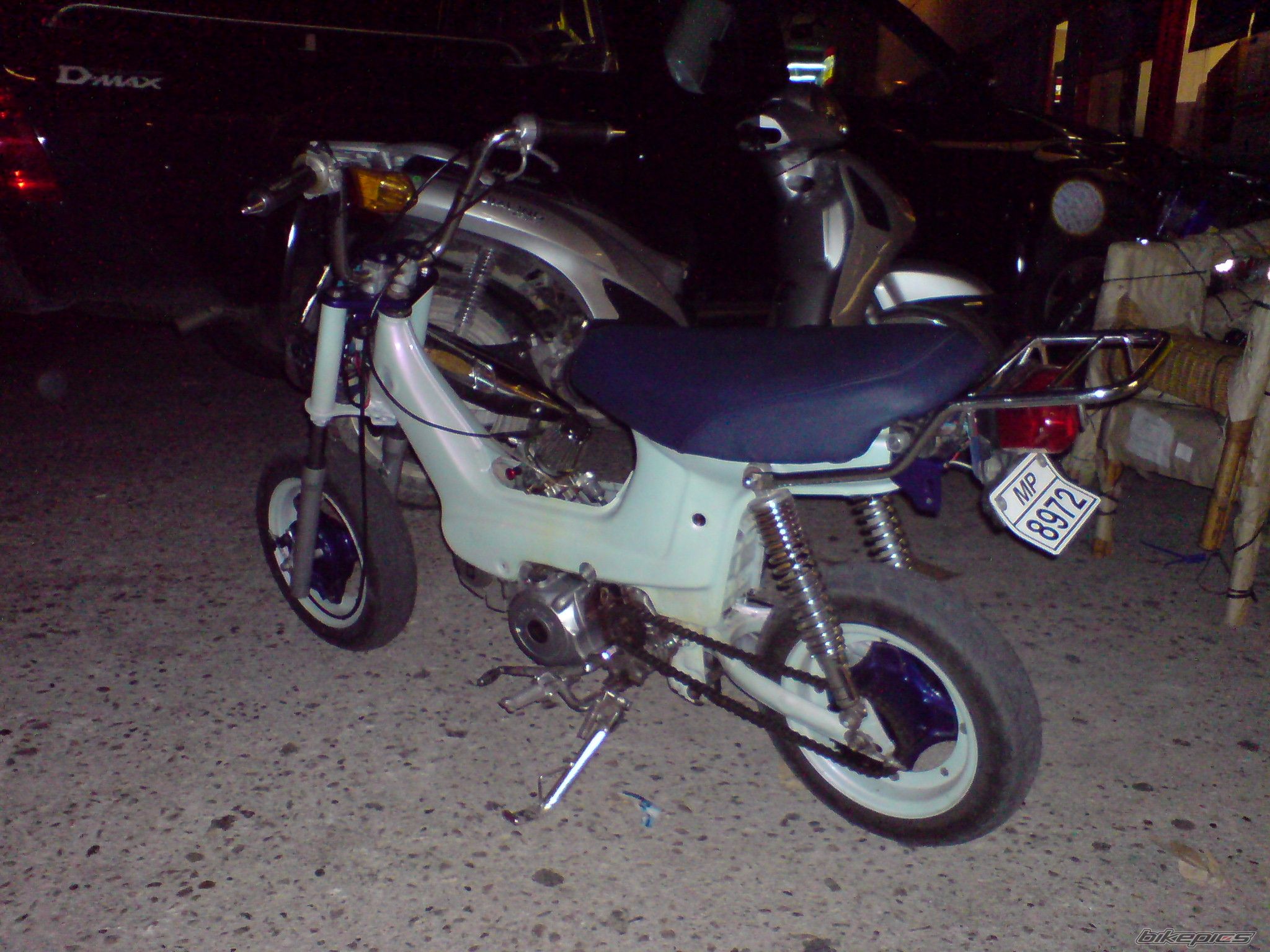 Photo 1437036