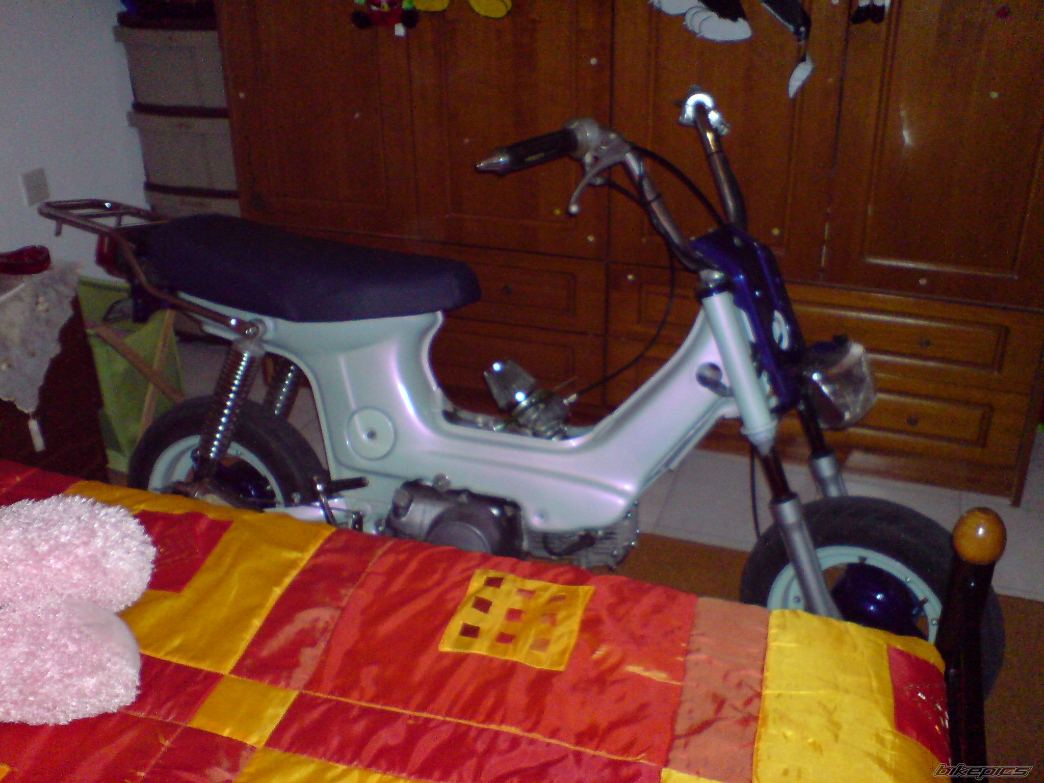 Bike Photo 1437037