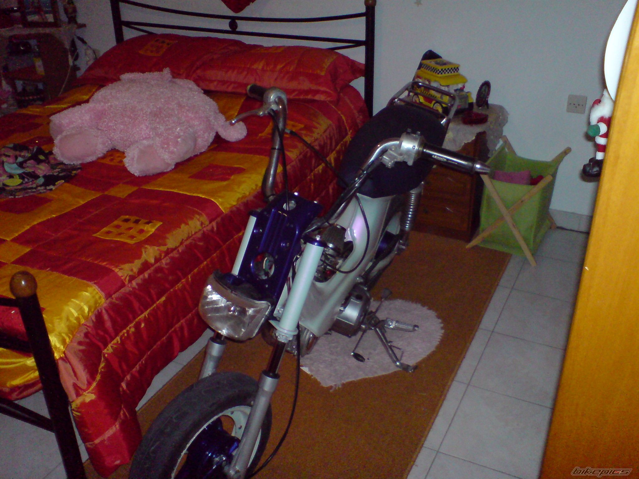 Bike Photo 1437039