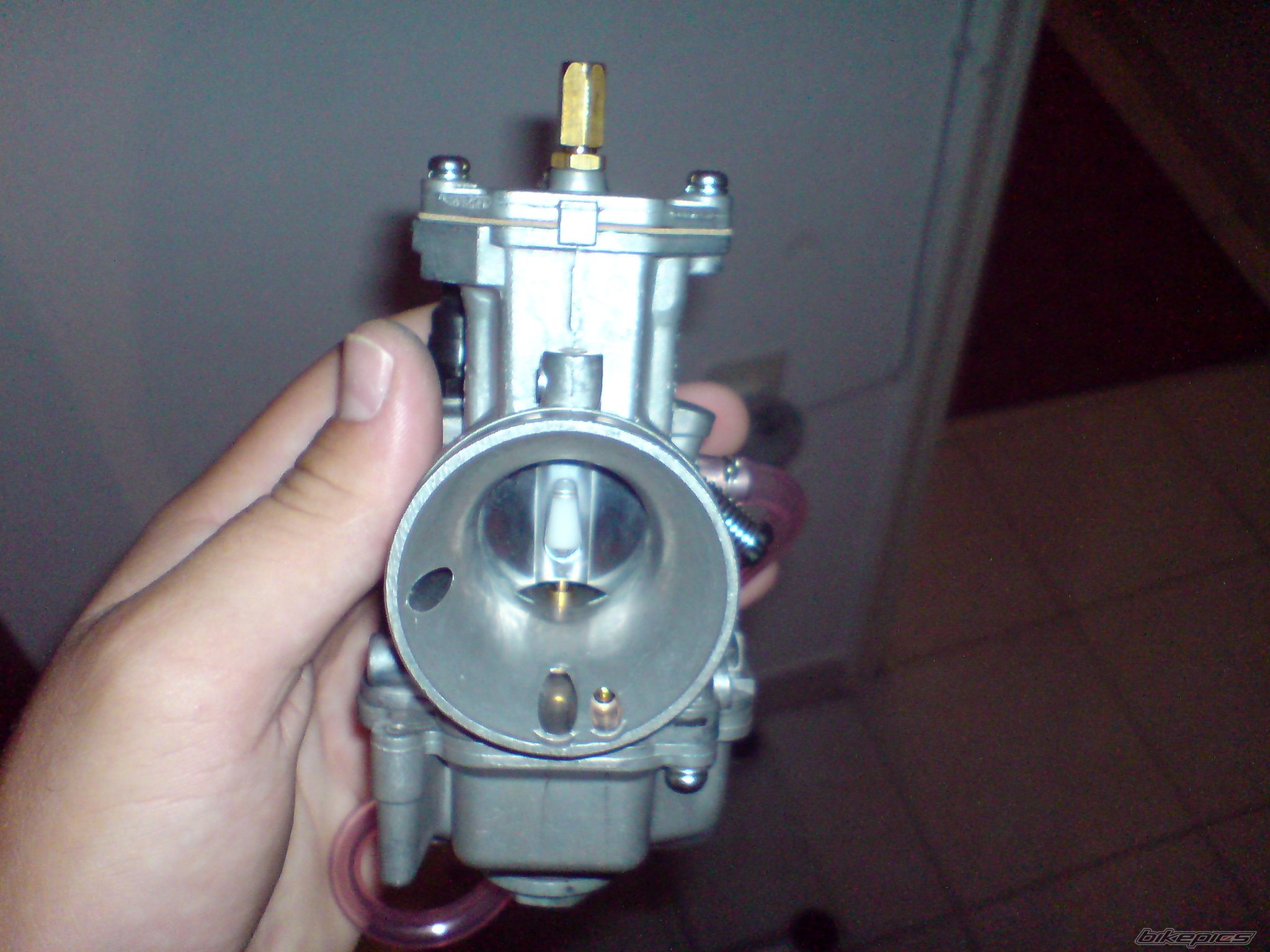 Photo 1437042
