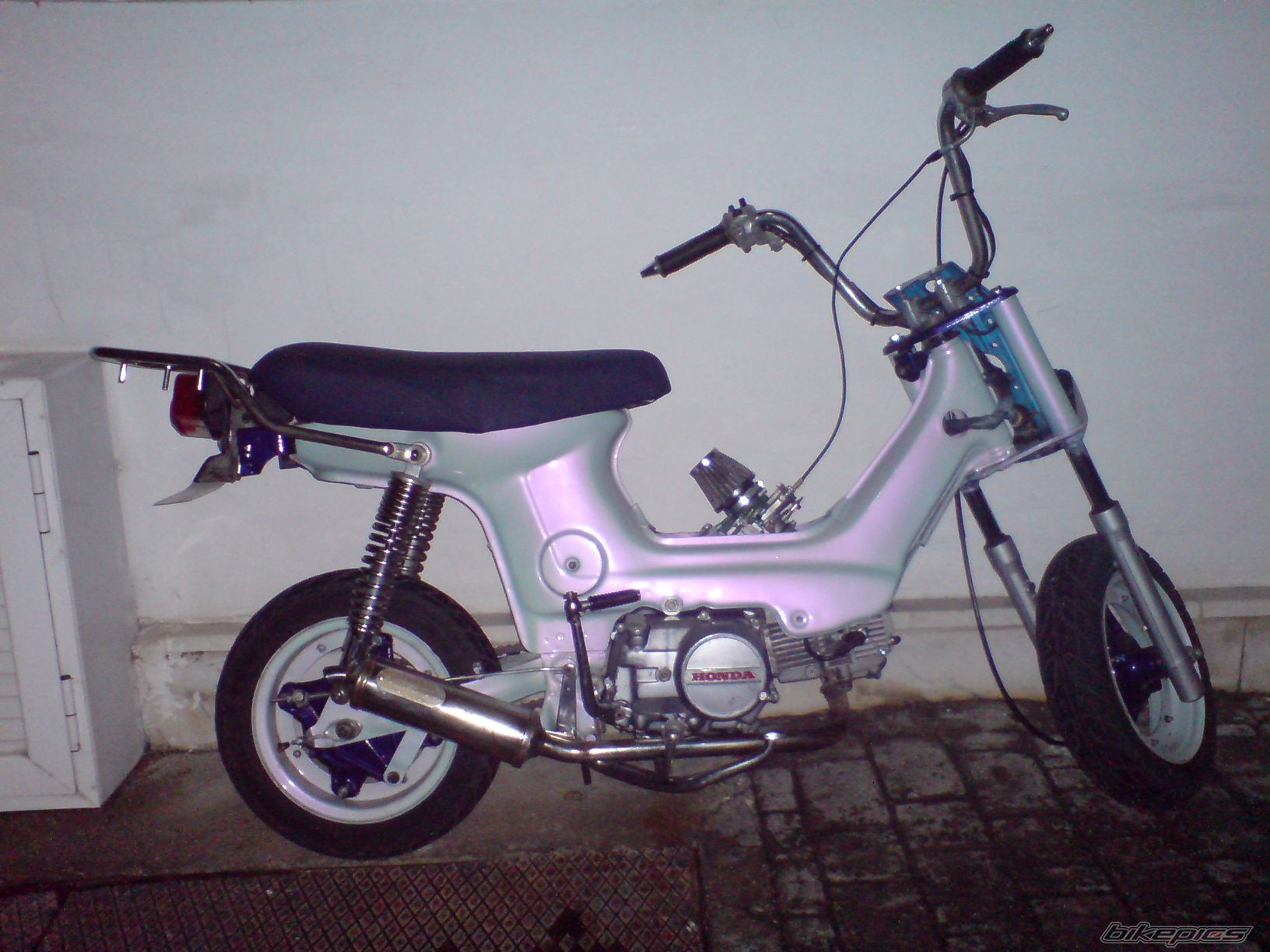 Bike Photo 1437048