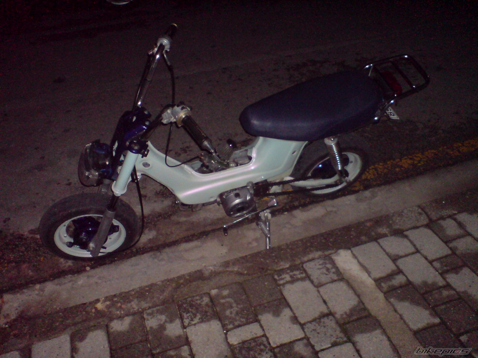 Bike Photo 1437050