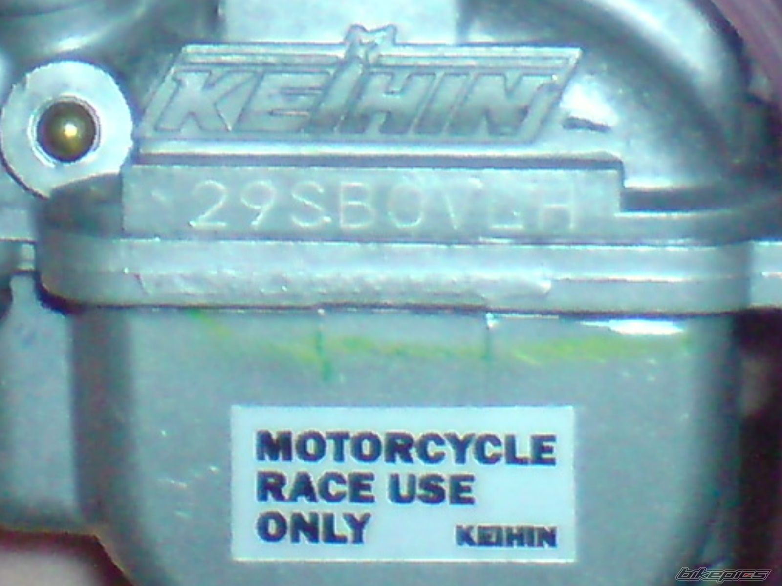 Photo 1437057