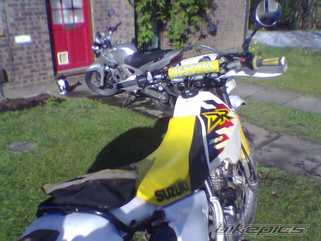 Bike Photo 1437061