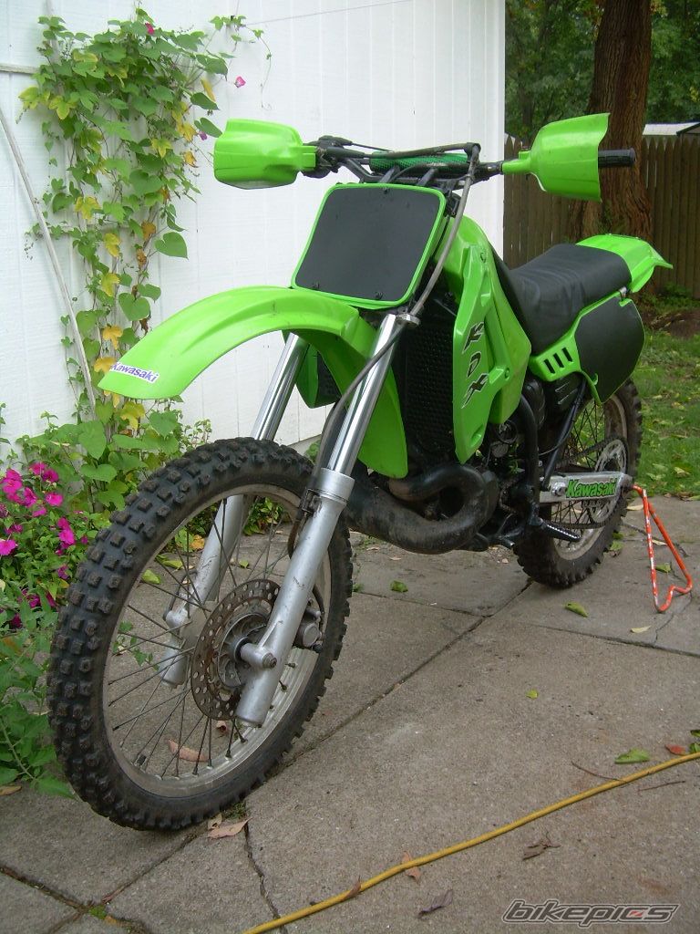 Photo 1437062
