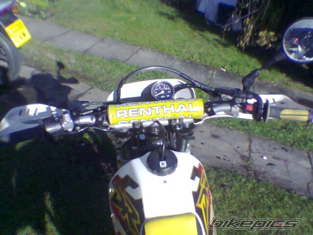 Bike Photo 1437063