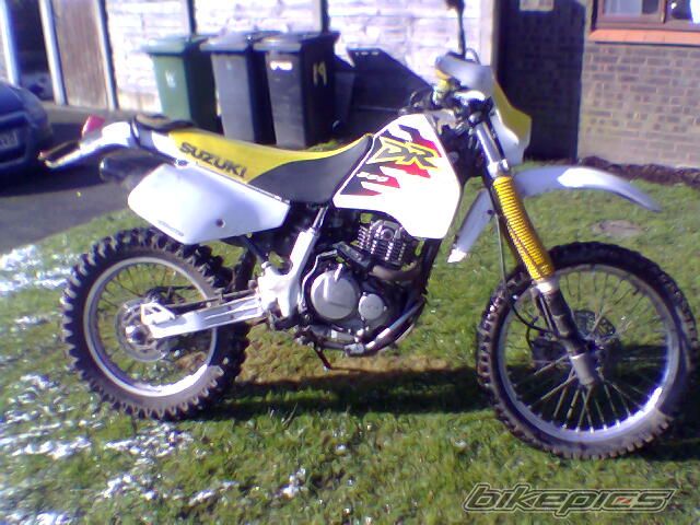 Bike Photo 1437064