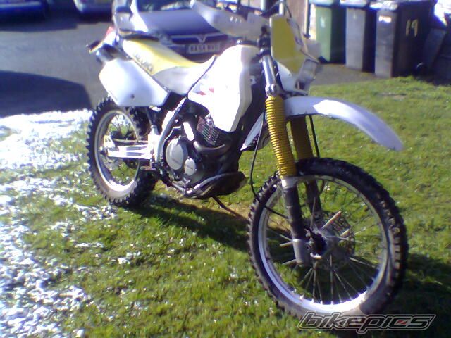 Bike Photo 1437065