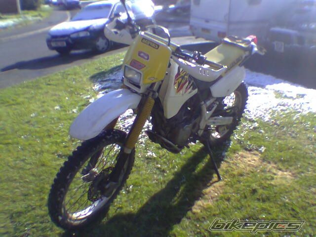 Bike Photo 1437067