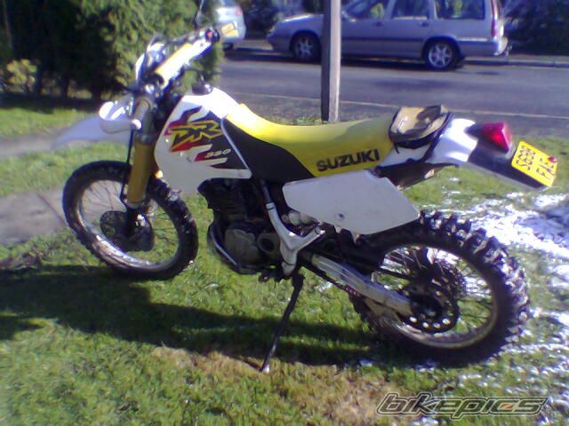 Bike Photo 1437069