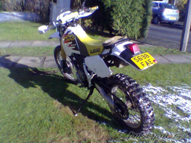 Bike Photo 1437070
