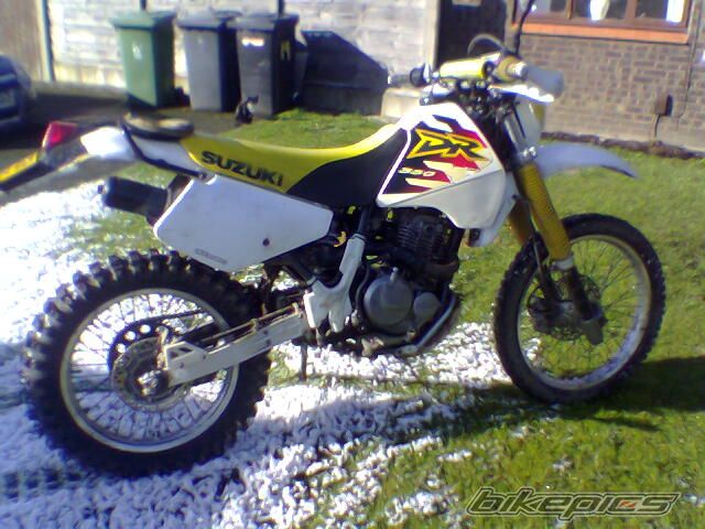 Bike Photo 1437071