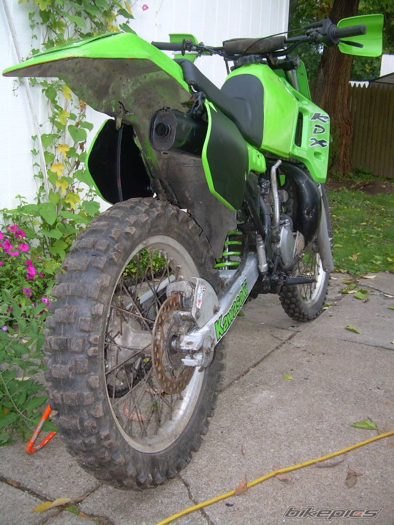 Photo 1437072