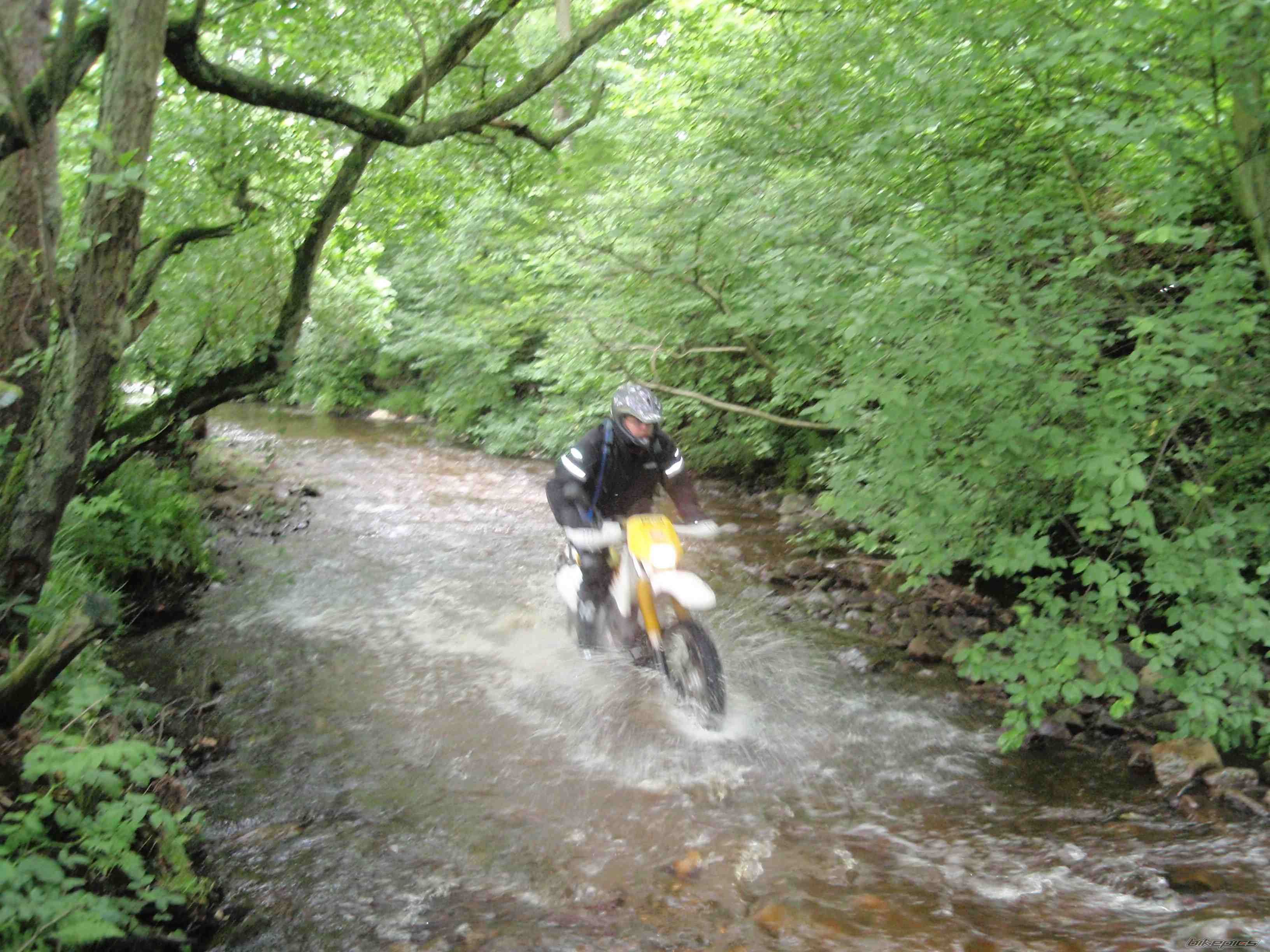 Bike Photo 1437073