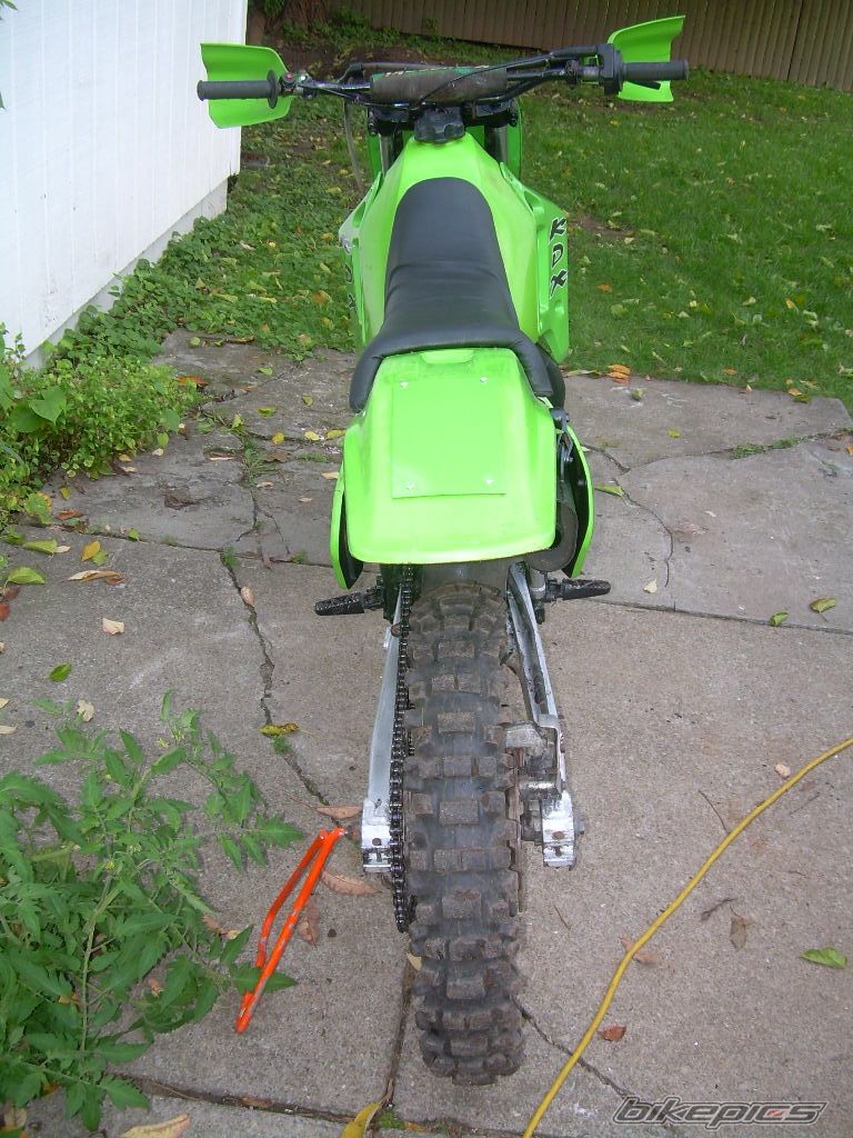 Photo 1437075