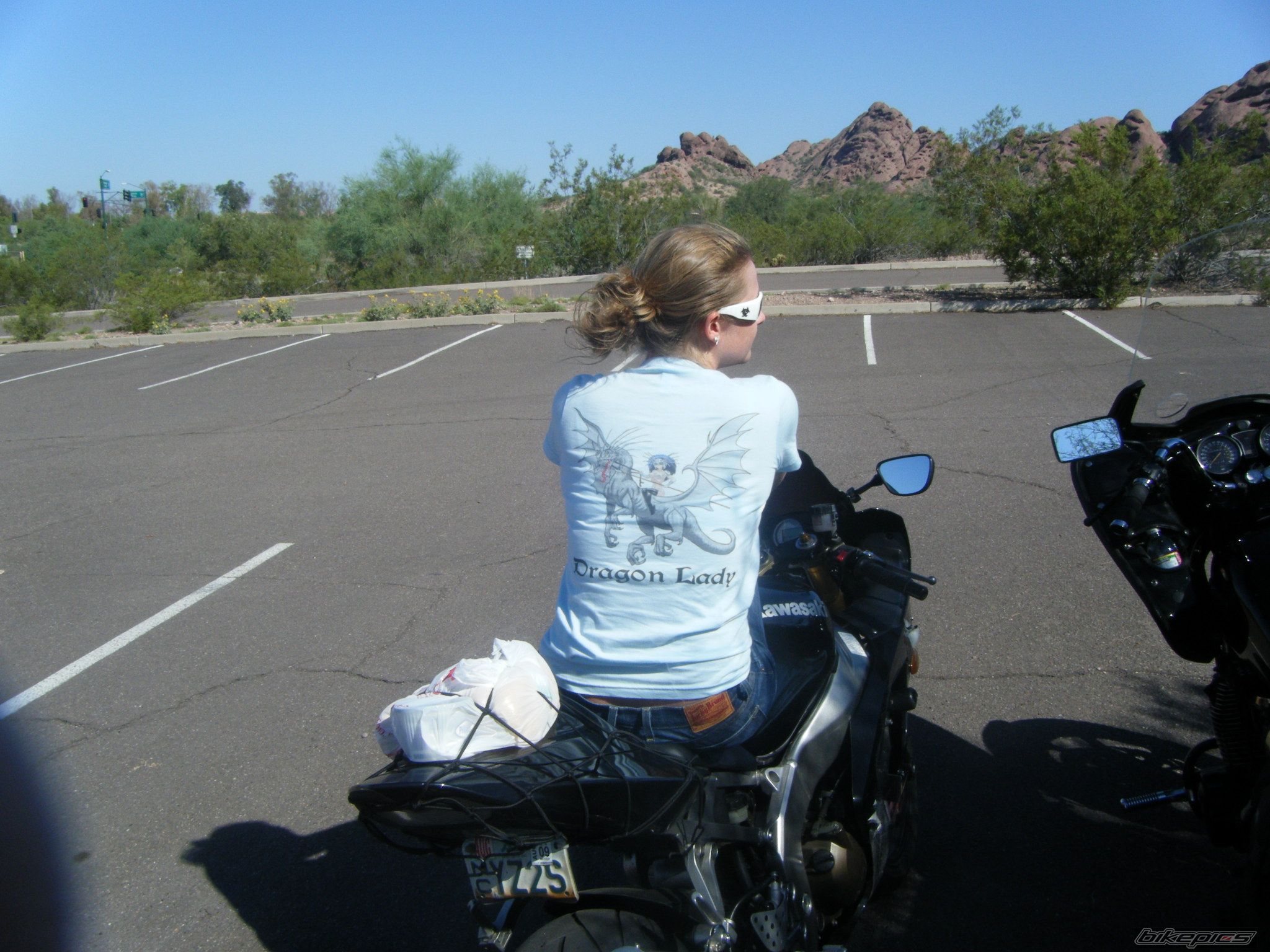 Bike Photo 1437089