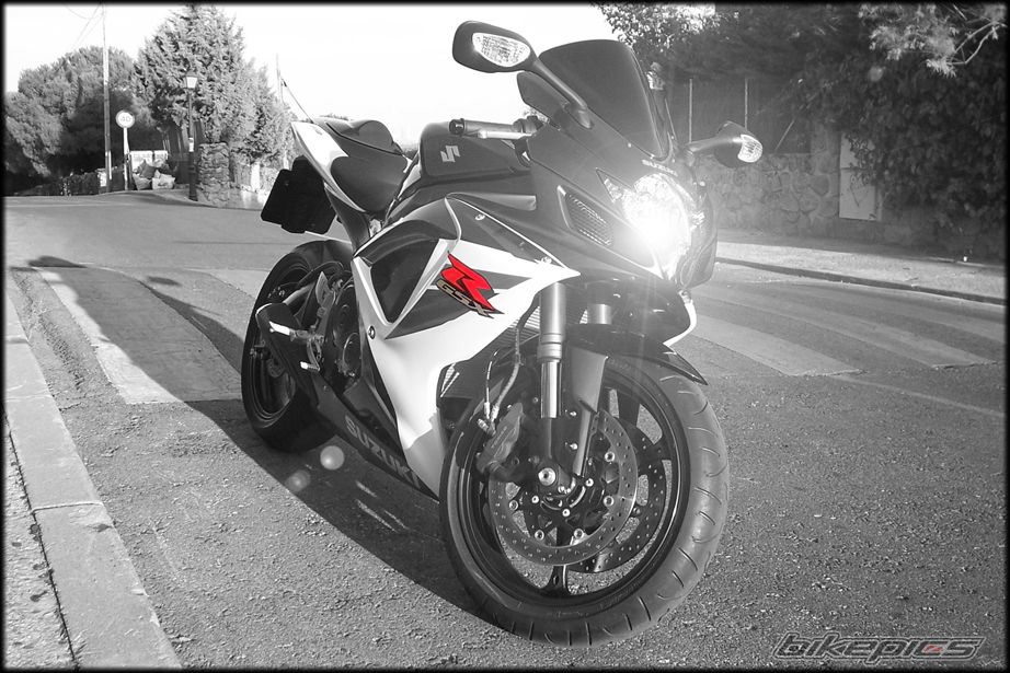 Bike Photo 1437092