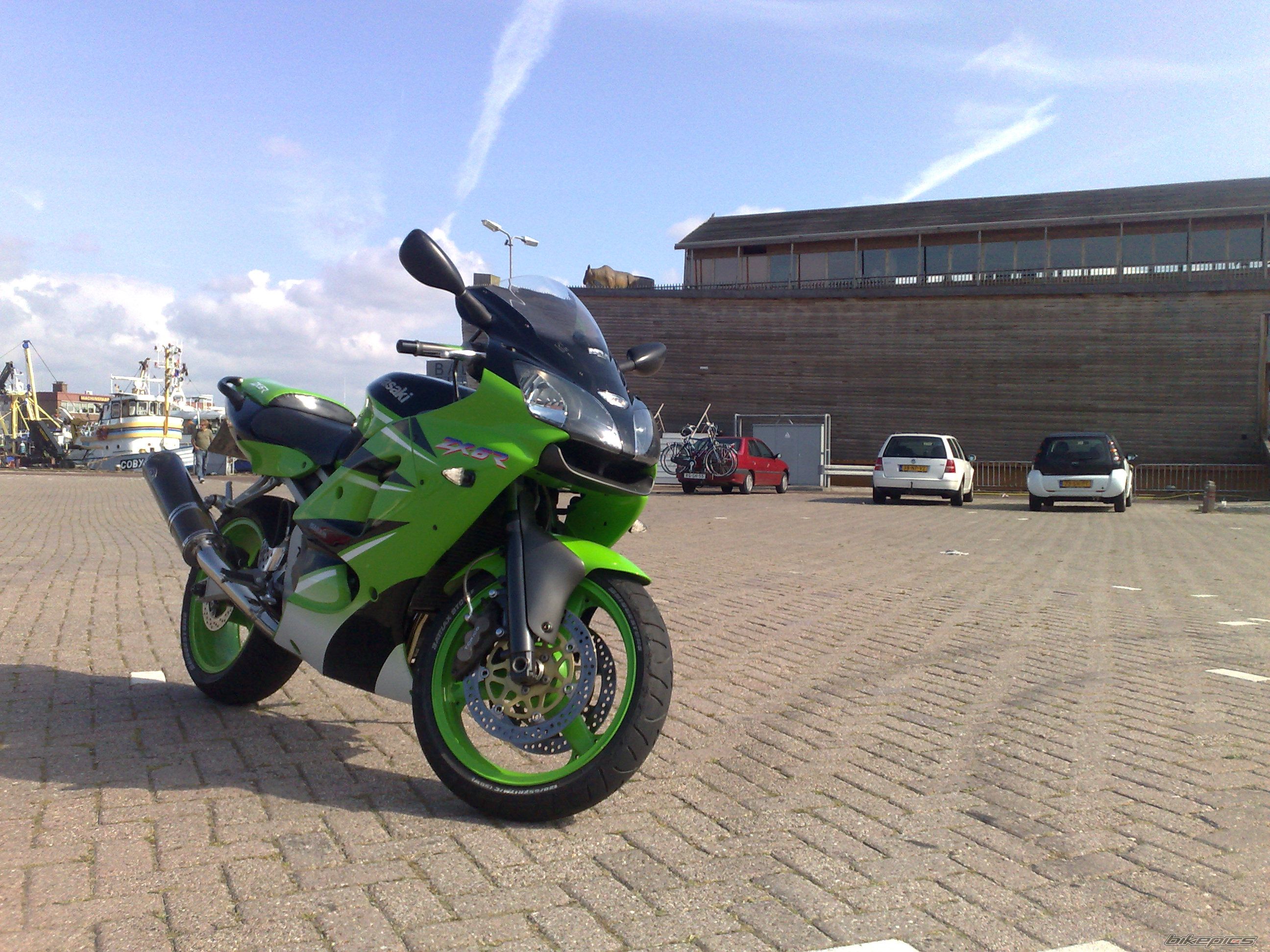 Photo 1437093