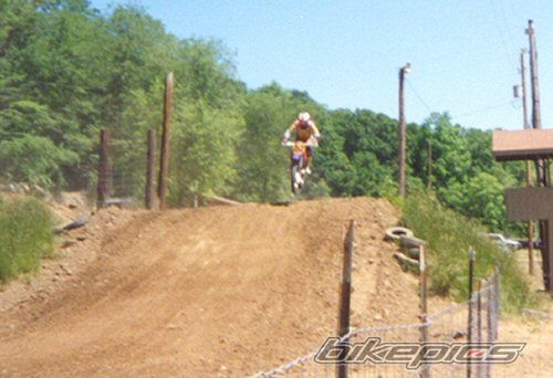 Photo 1437094