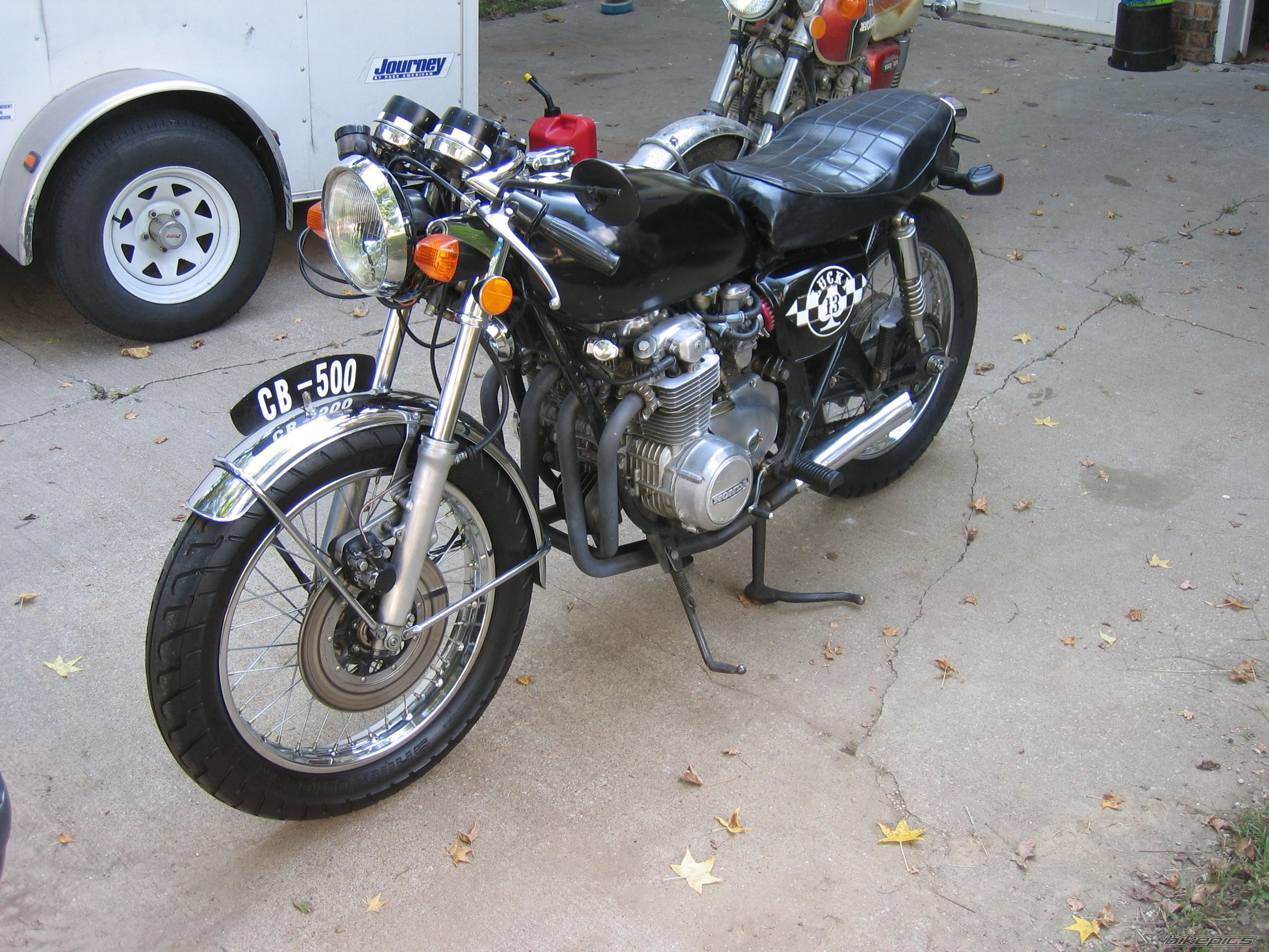 Photo 1437098
