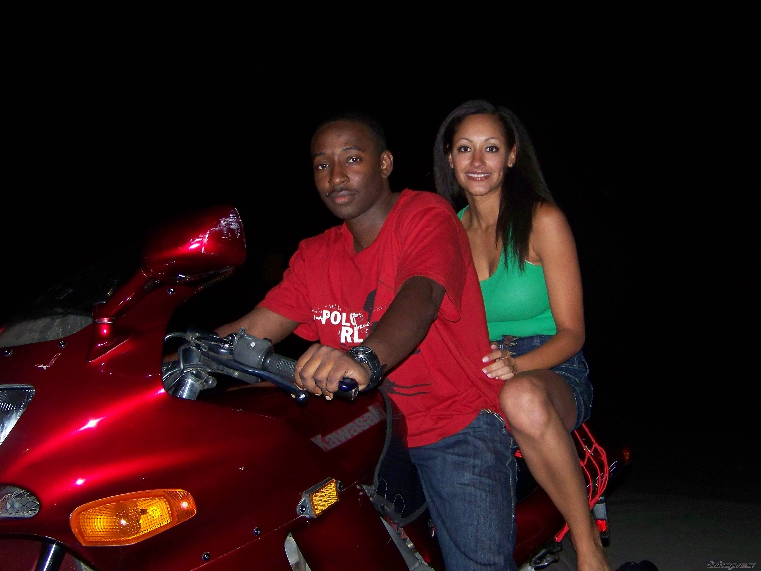 Photo 1437099