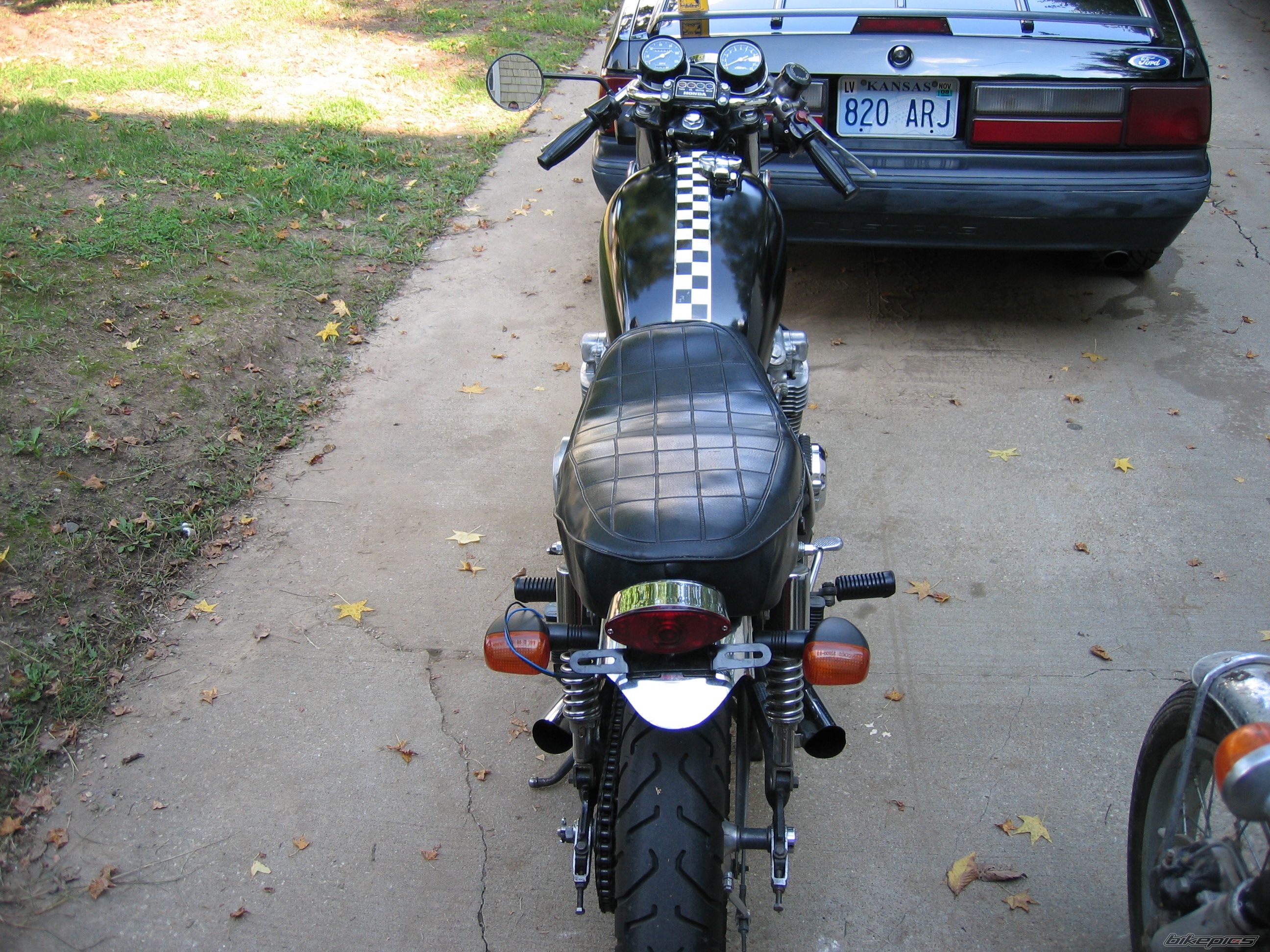 Photo 1437104