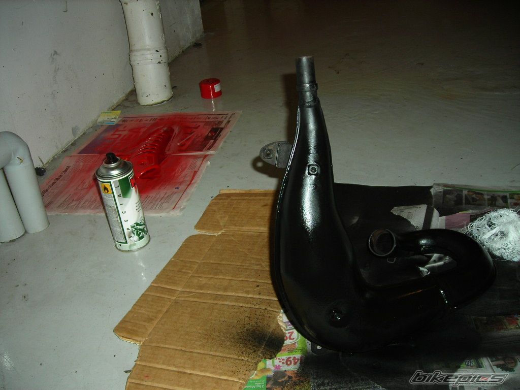 Photo 1437107