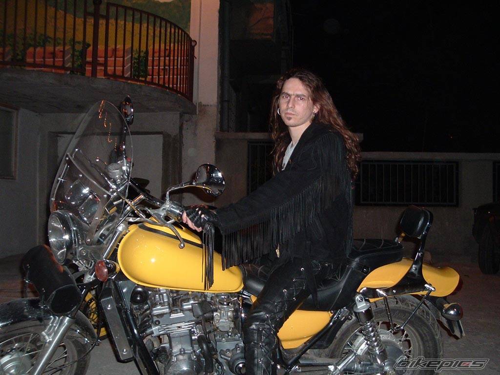 Photo 143711