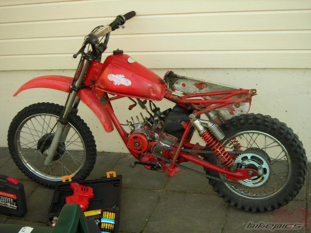 Photo 1437111
