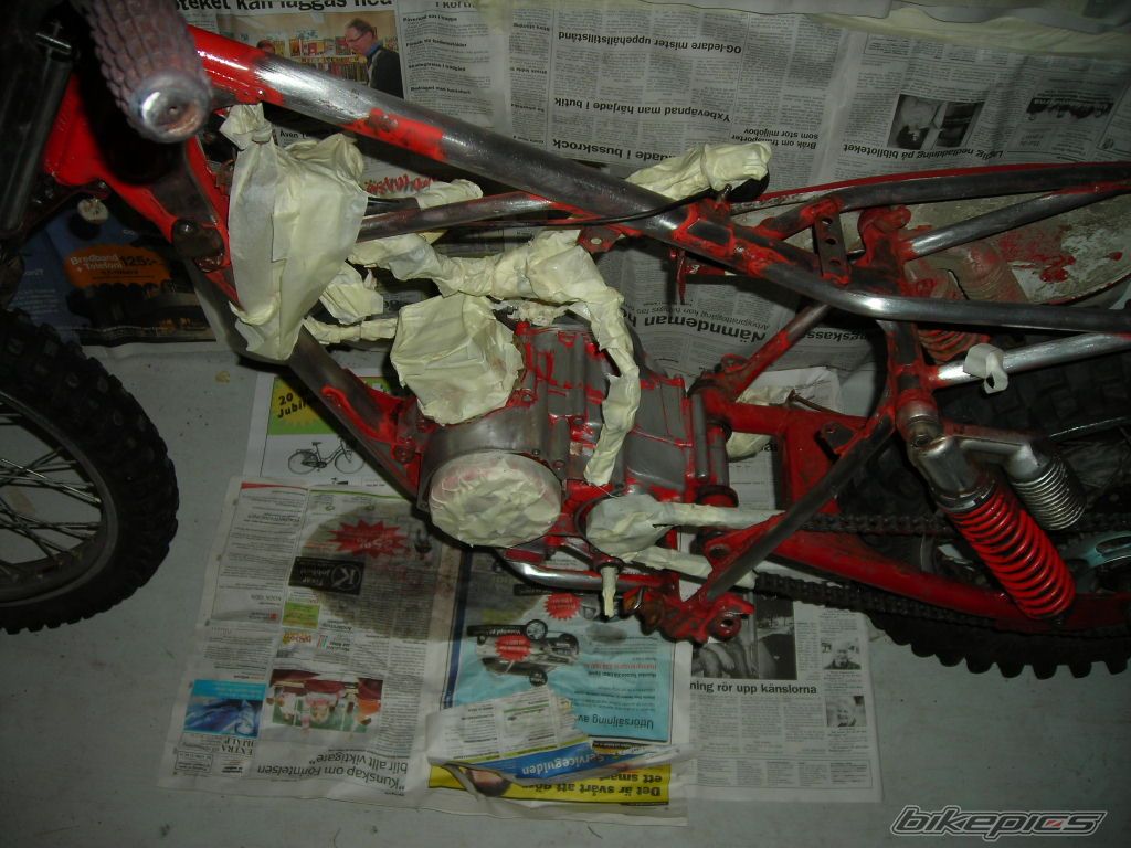 Photo 1437113