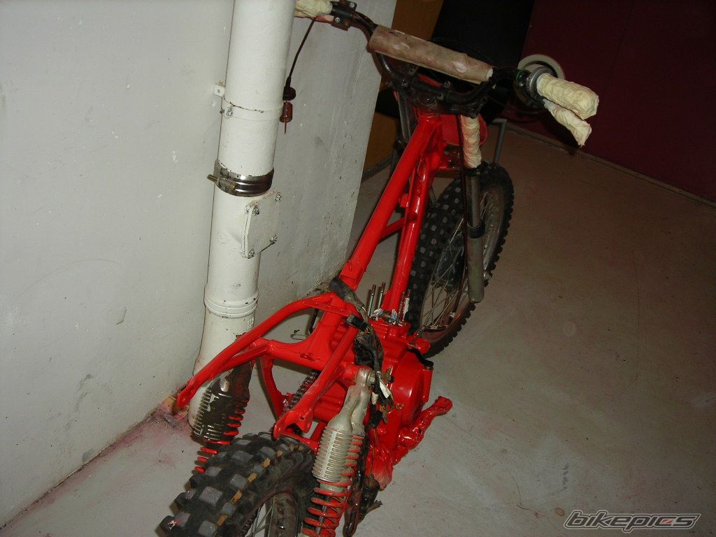 Photo 1437116
