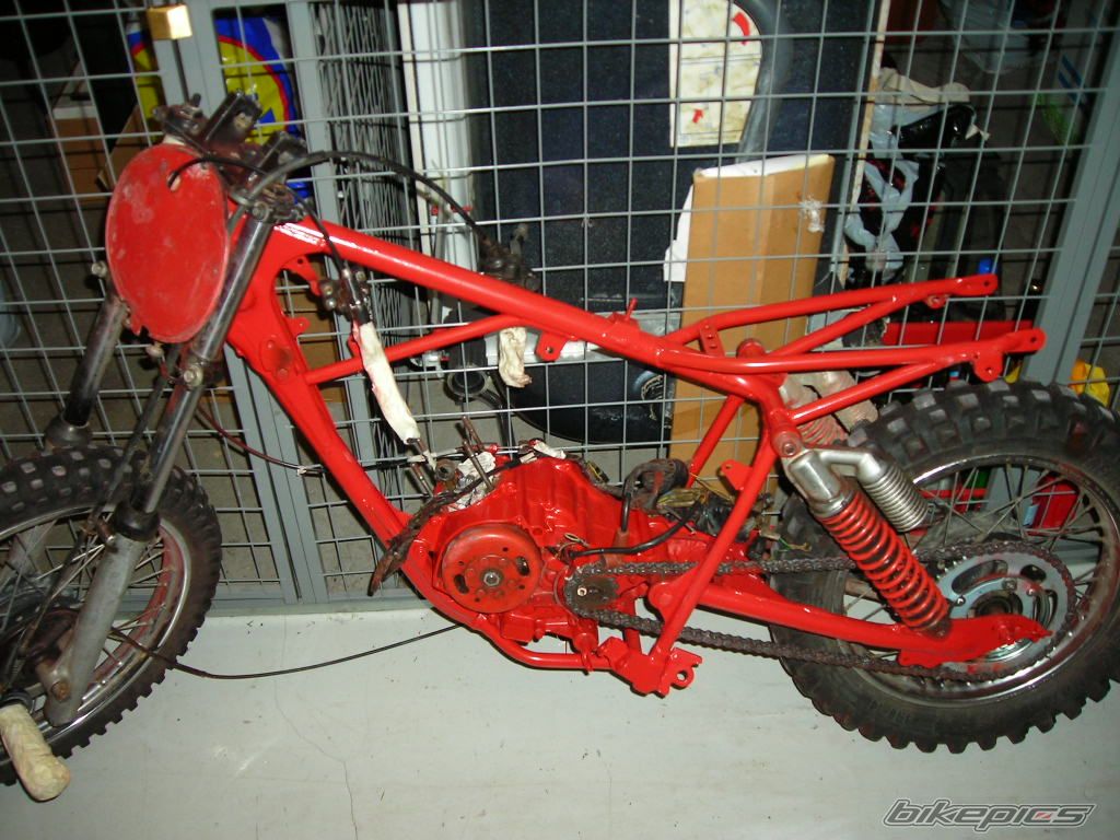 Photo 1437117