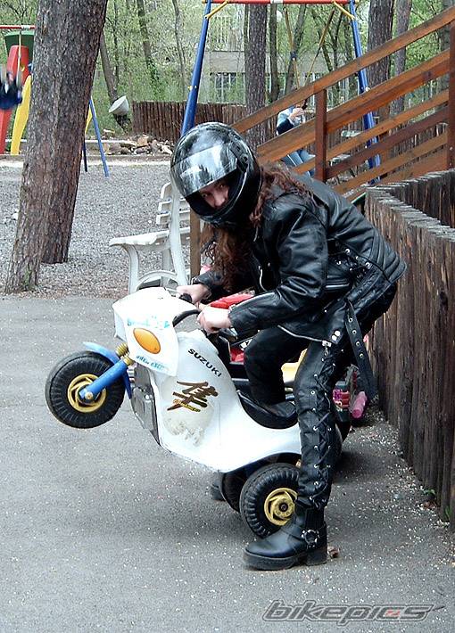 Photo 143712
