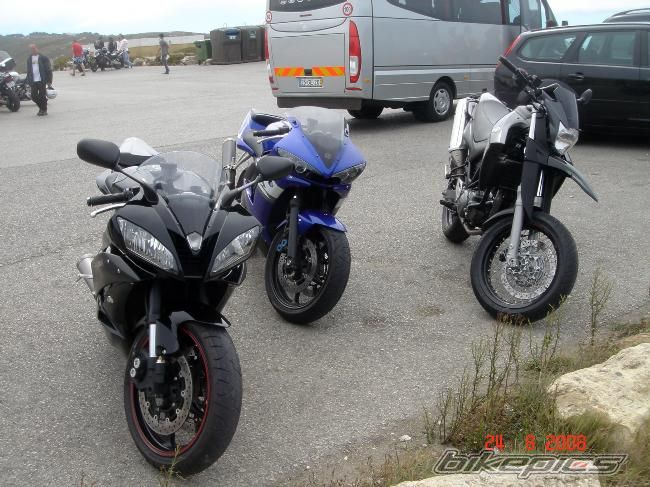 Photo 1437120