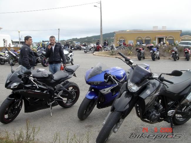 Photo 1437121