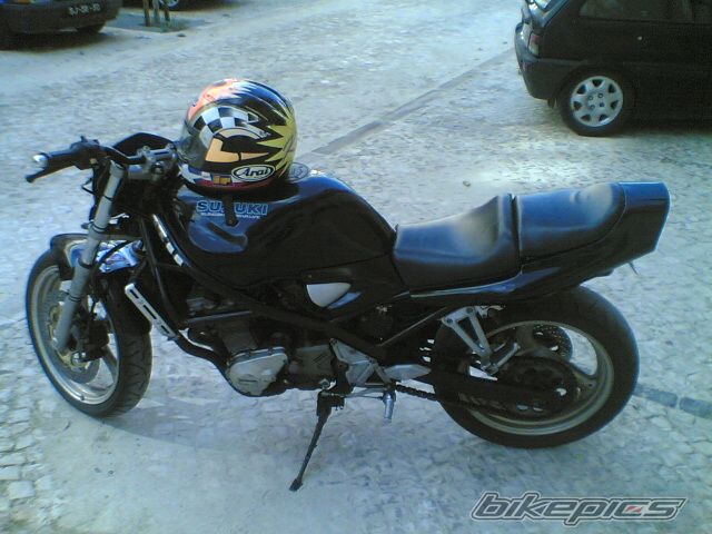Photo 1437124