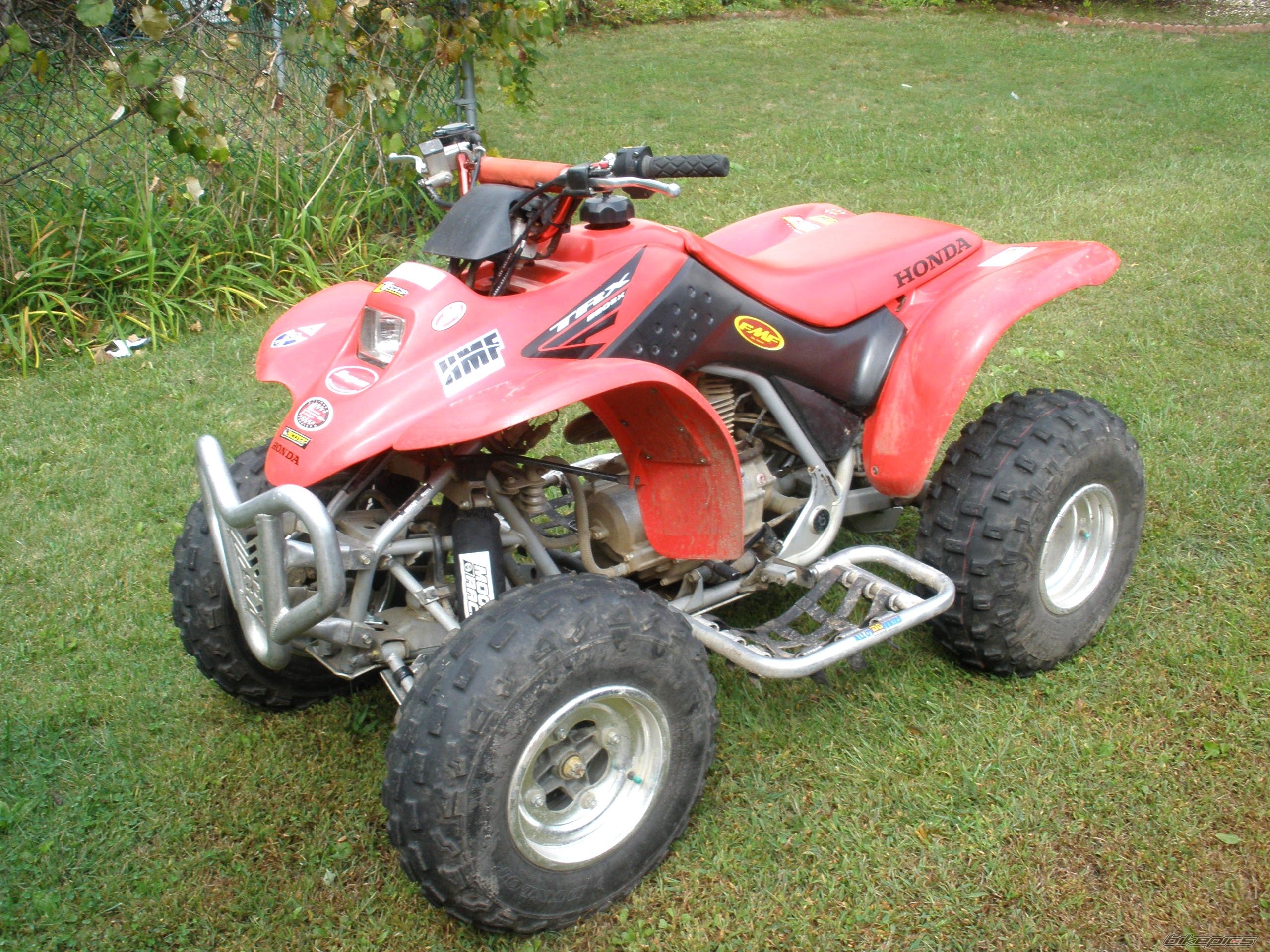 Photo 1437125